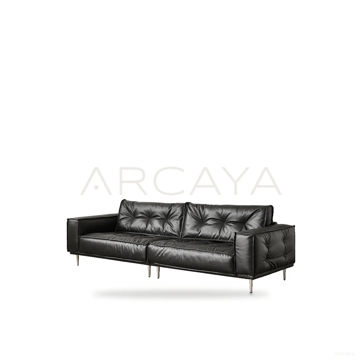 Mumo Sofa A00049