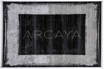 Taboo Dune Area Rug — product view 01