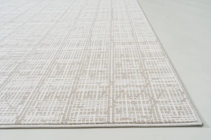 Ultimate Arbor Area Rug — product view 04
