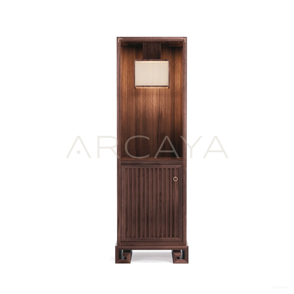 Cabinet Ch 5309K