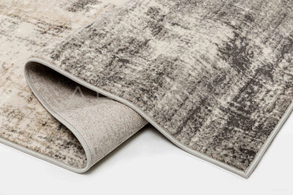 Whisper Ember Area Rug — product view 05