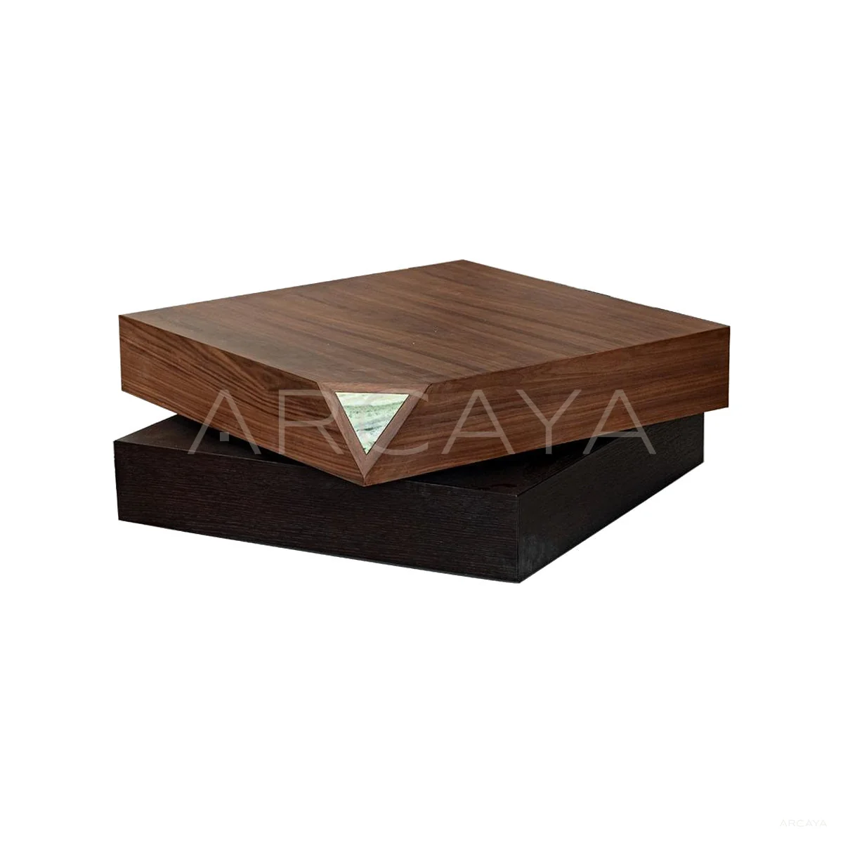 Maren Lumi Coffee Table