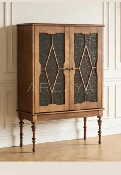 Atubi Cabinet ATKB304H — view 01