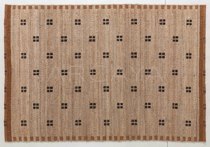 Huegem Arbor Area Rug — product view 04