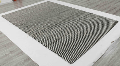 Cook Field Area Rug — product view 01