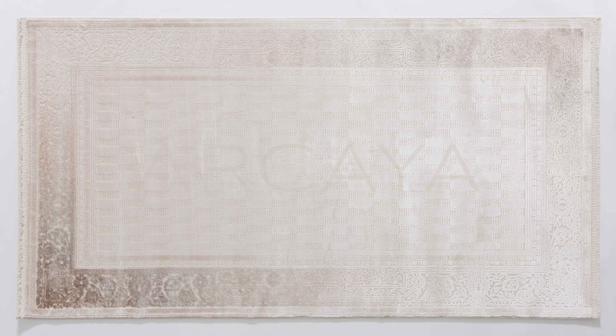 Heavens Atlas Area Rug