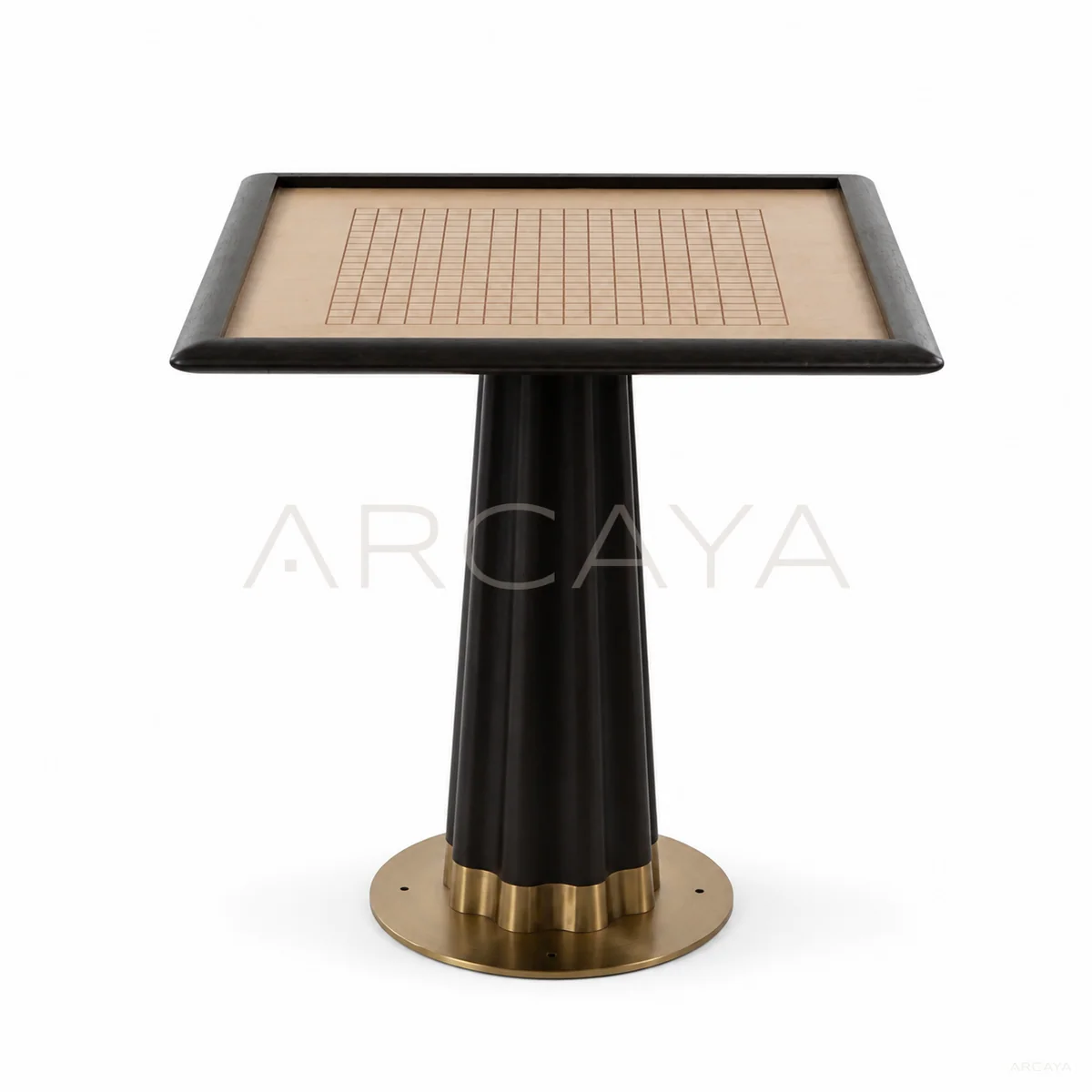 Haven Cloud Dining Table