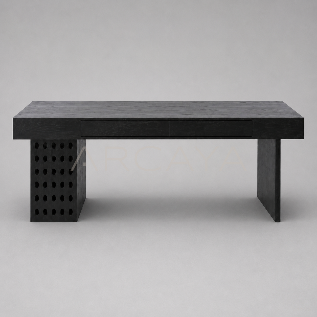 Haven Estate Dining Table