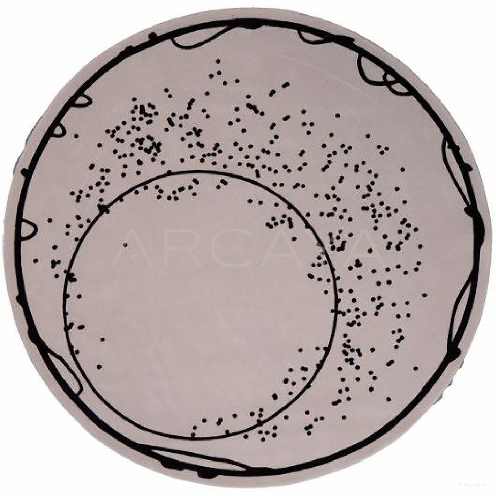 Custom Hand Tufted Rug Dsm P155 R F Jy2024 07033 1