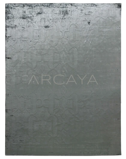 Teana Atlas Area Rug — product view 01