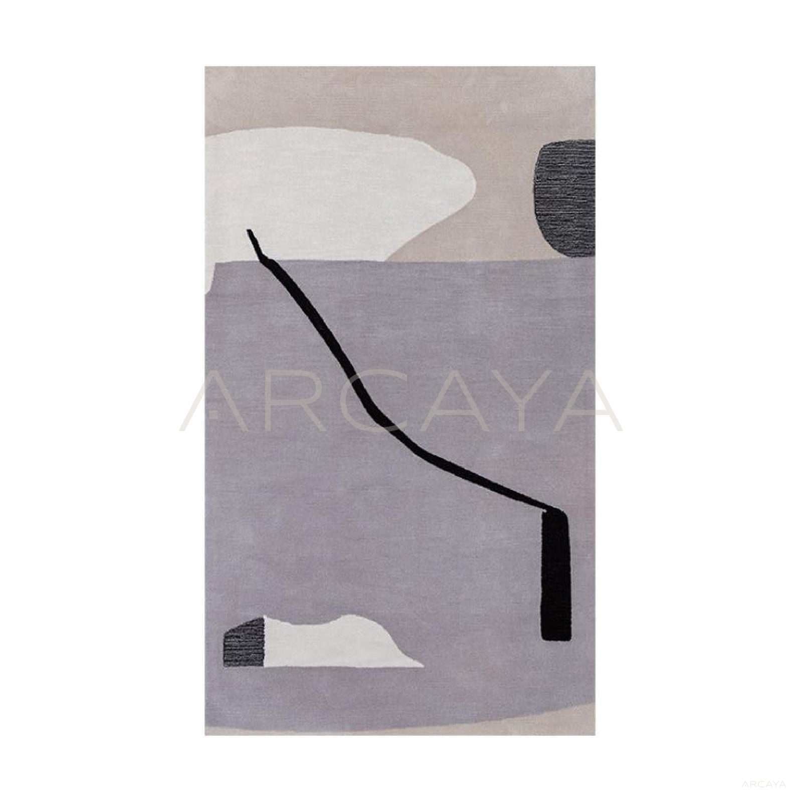 Custom Hand Tufted Rug Dsm P082 L F 23 11001 1 5