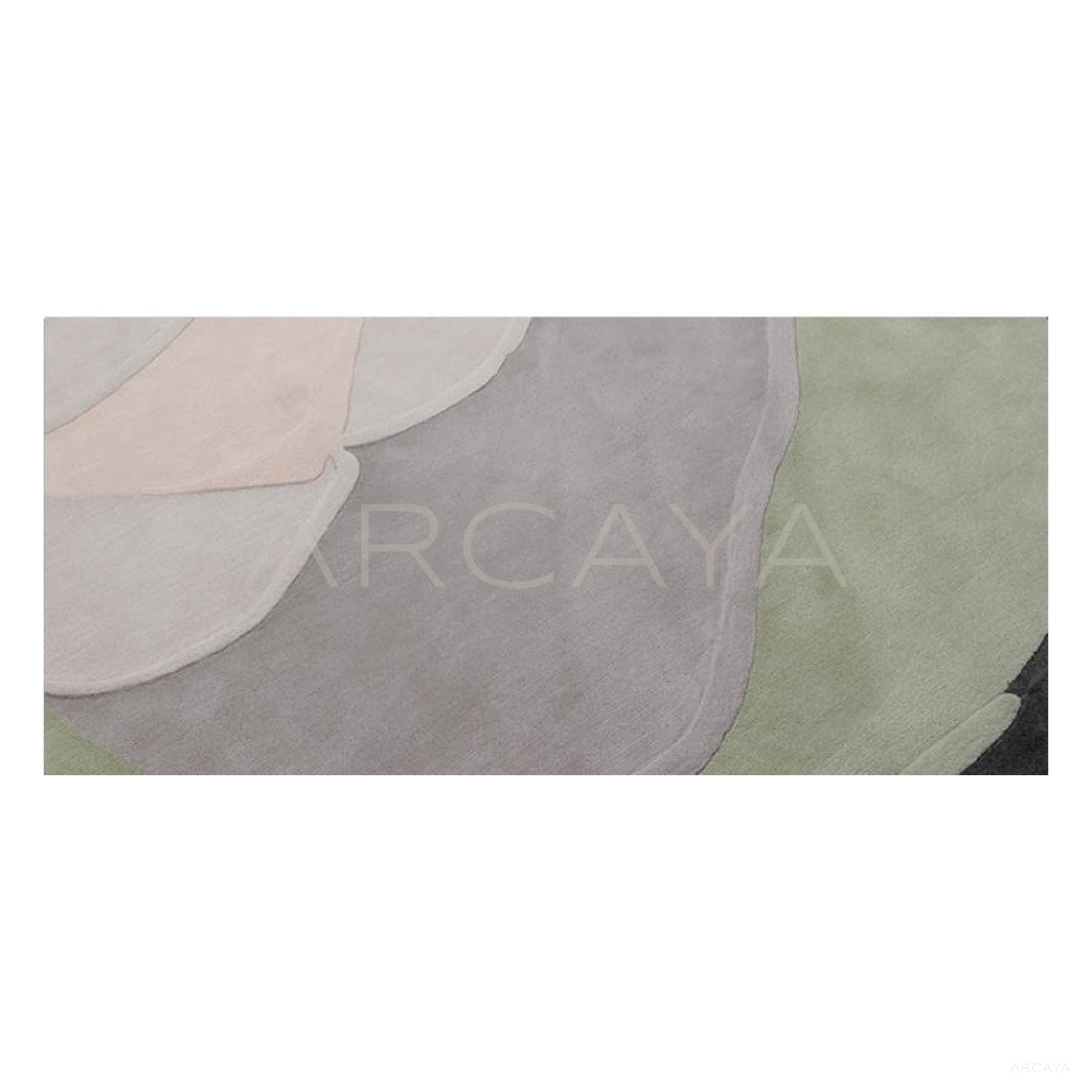 Custom Hand Tufted Rug Dsm P128 R F 2023 11011 4 1 - detail
