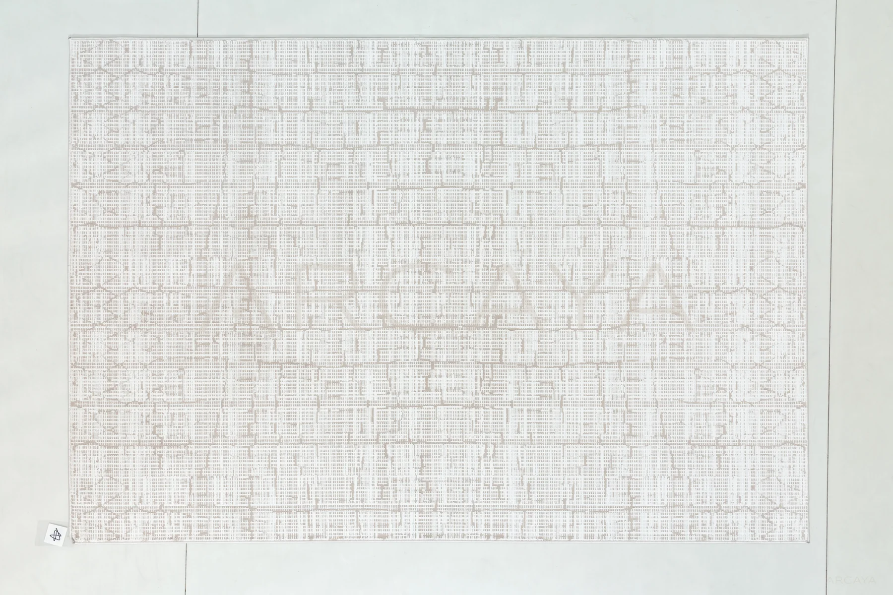 Ultimate Arbor Area Rug — product view 02