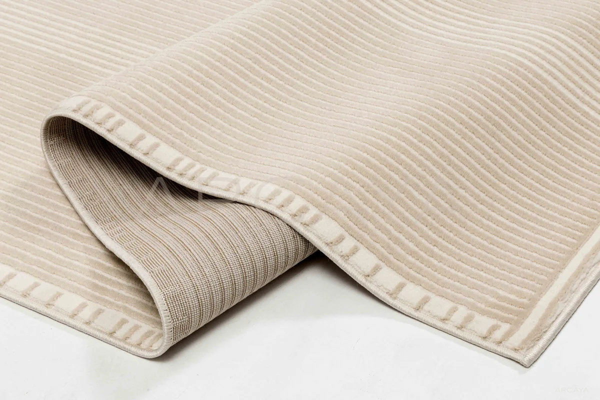 Whisper Cove Area Rug