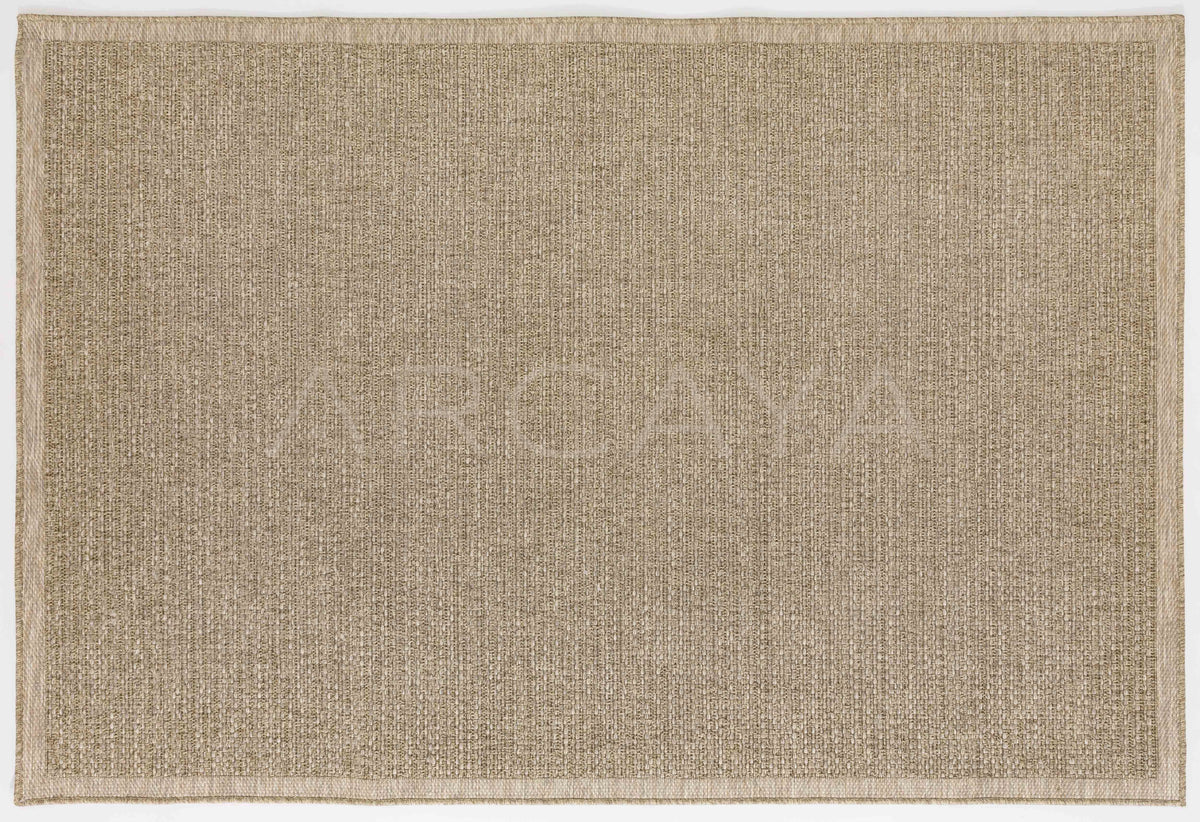 Summer Bloom Area Rug