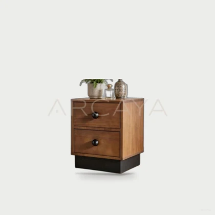 Atubi Cabinet ATKB007G-B — view 04