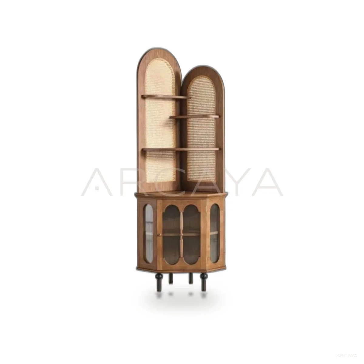 Atubi Cabinet ATKB307YY-B
