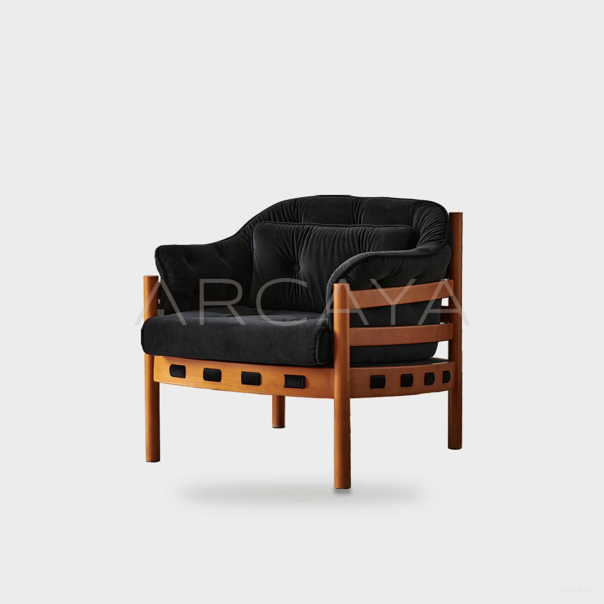 Mumo Sofa A00071