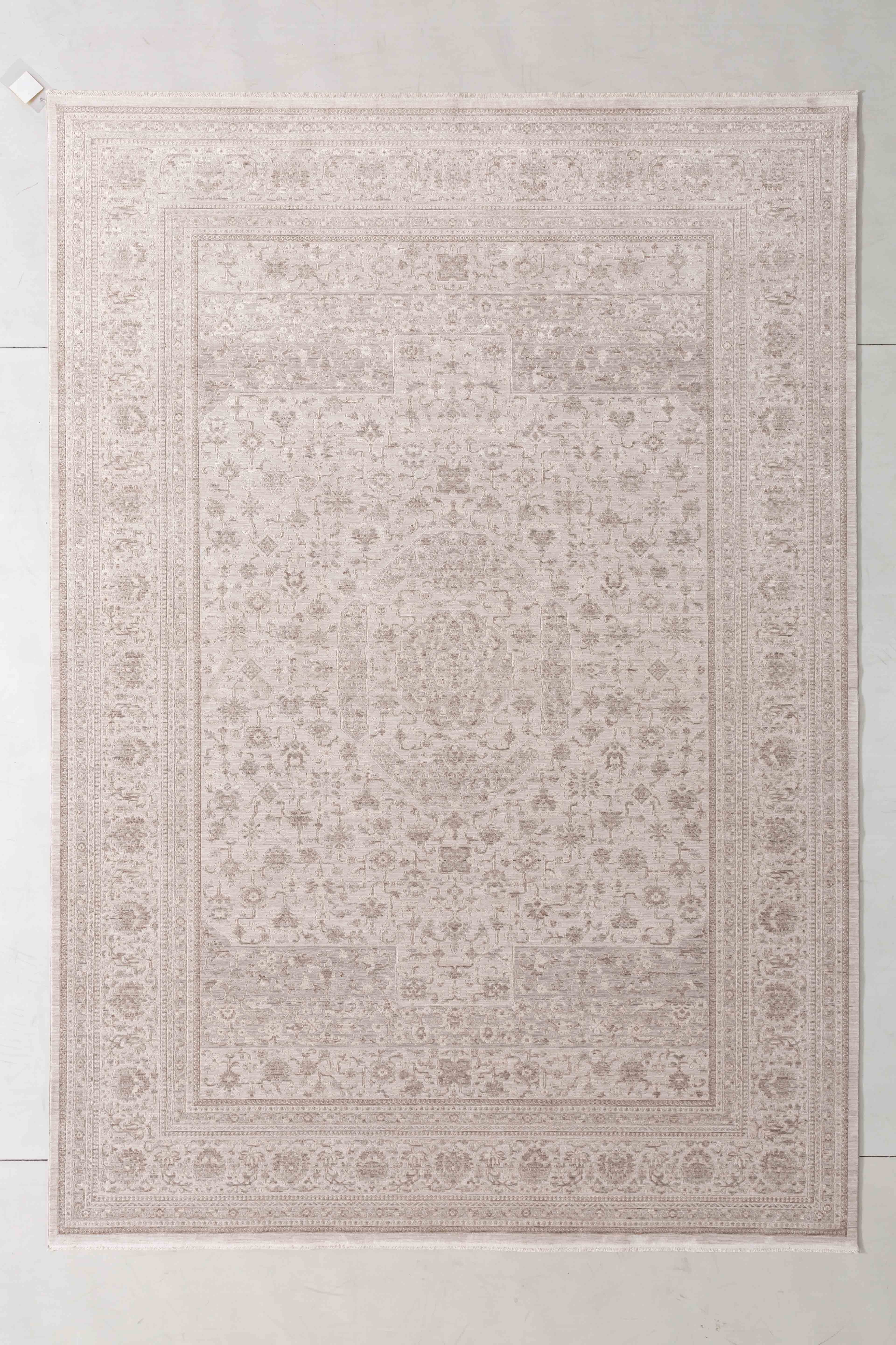 Angel Atlas Area Rug