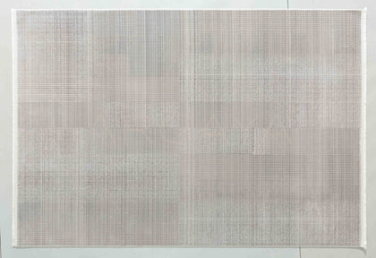 Delicate Arbor Area Rug — product view 05