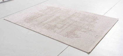 Infinitude Arc Area Rug — product view 04
