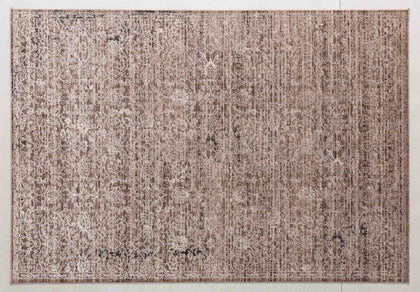 Painter Dawn Area Rug — product view 02