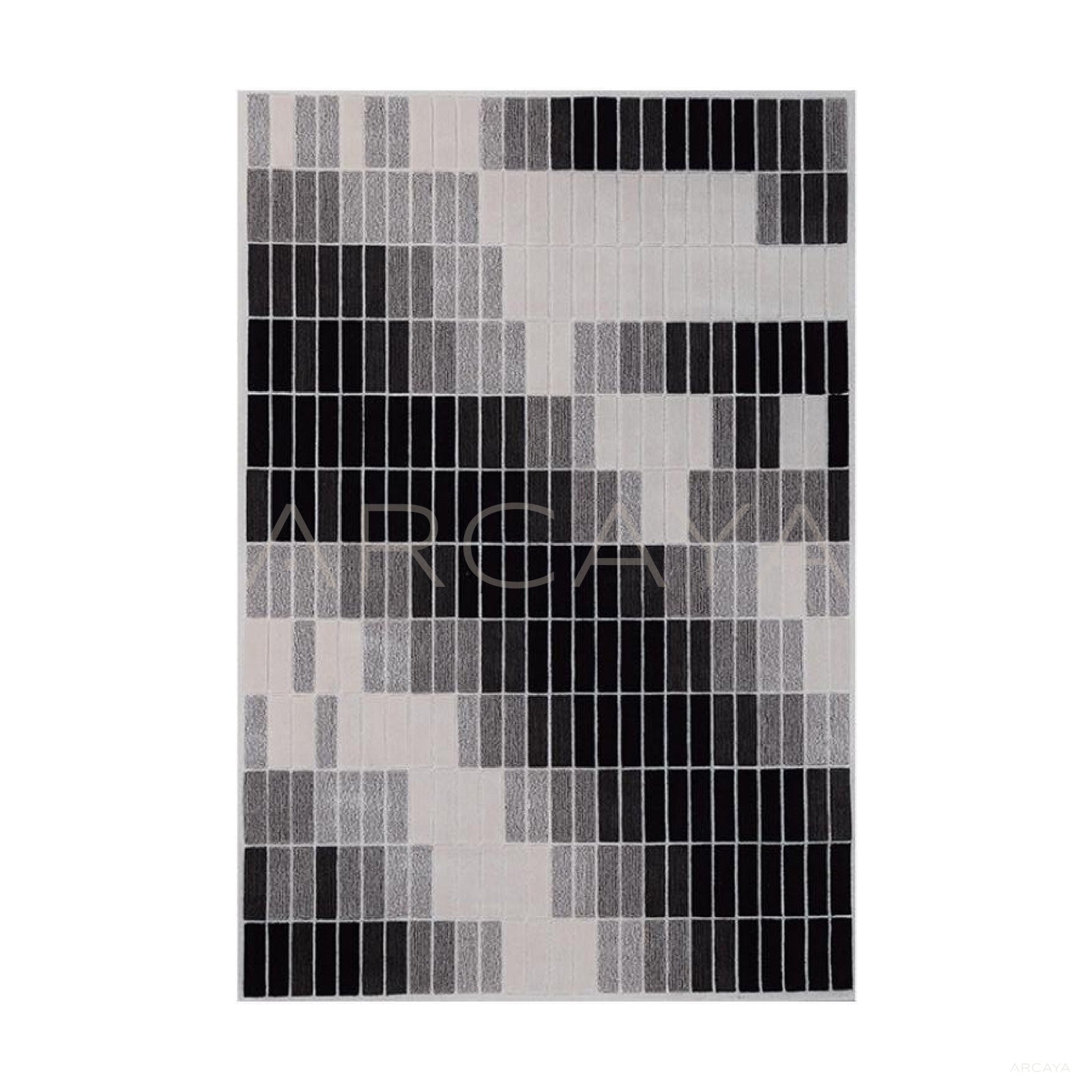 Custom Hand Tufted Rug Dsm P085 L F 23 11006 5 2 - main