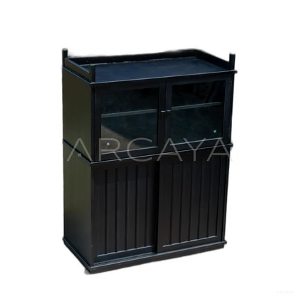 Sable Bay Cabinet — white background 02