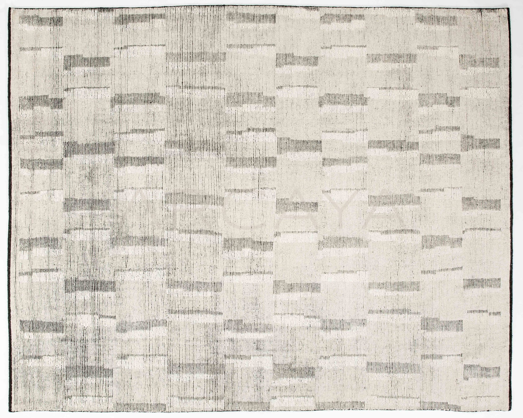Interspace Cove Area Rug — product view 03