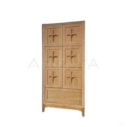 Vale Vista Cabinet — white background 02