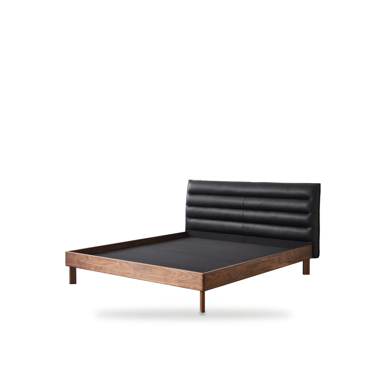 One silhouette. Your dimensions, comfort and finish.