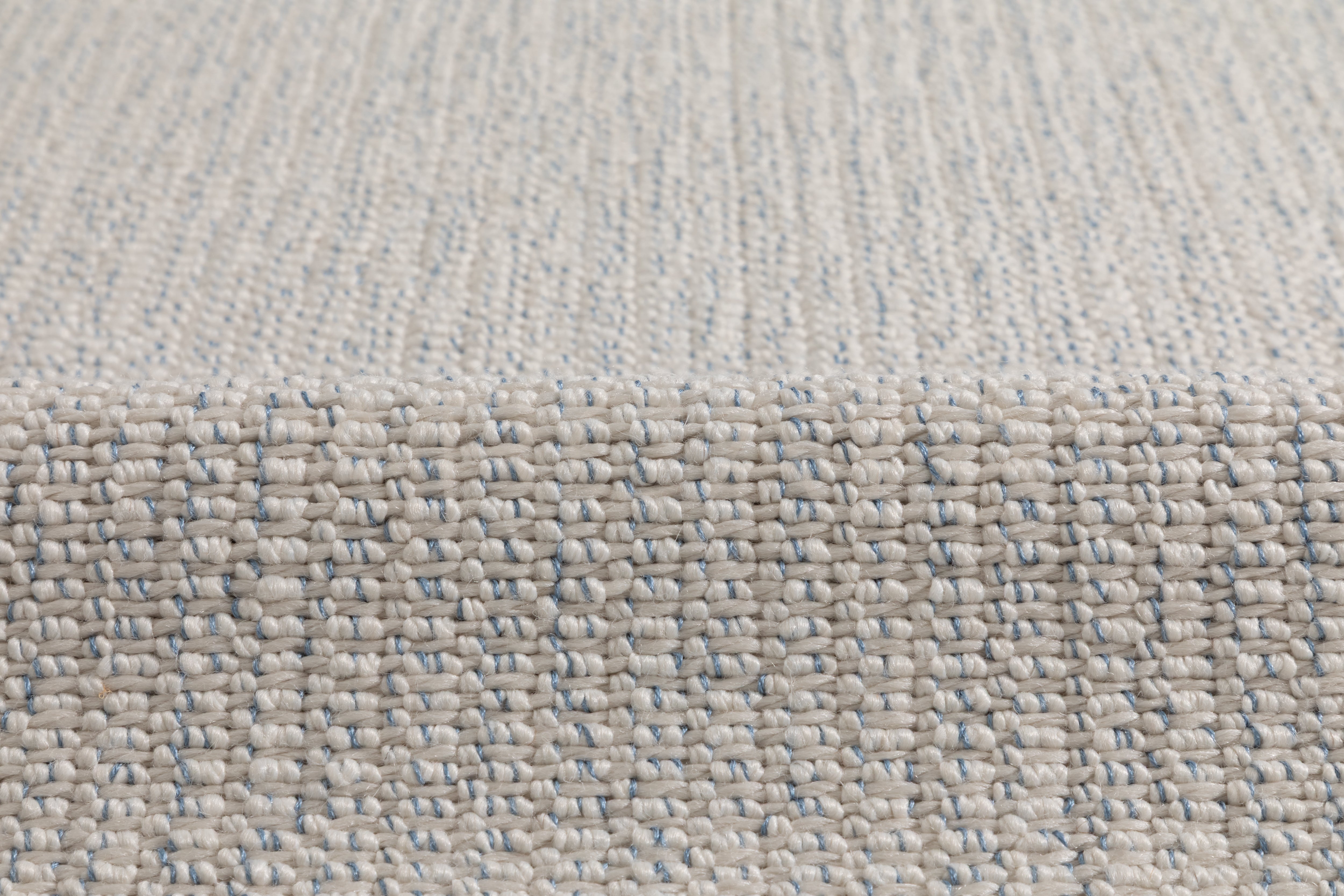 Luster Cove Area Rug