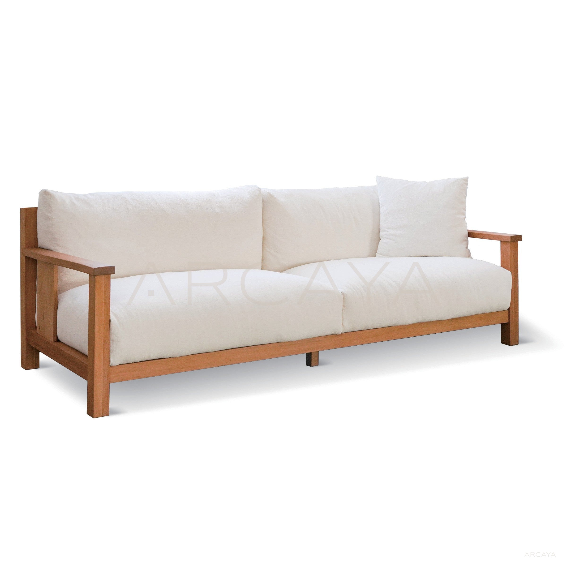Zhimu Sofa 030