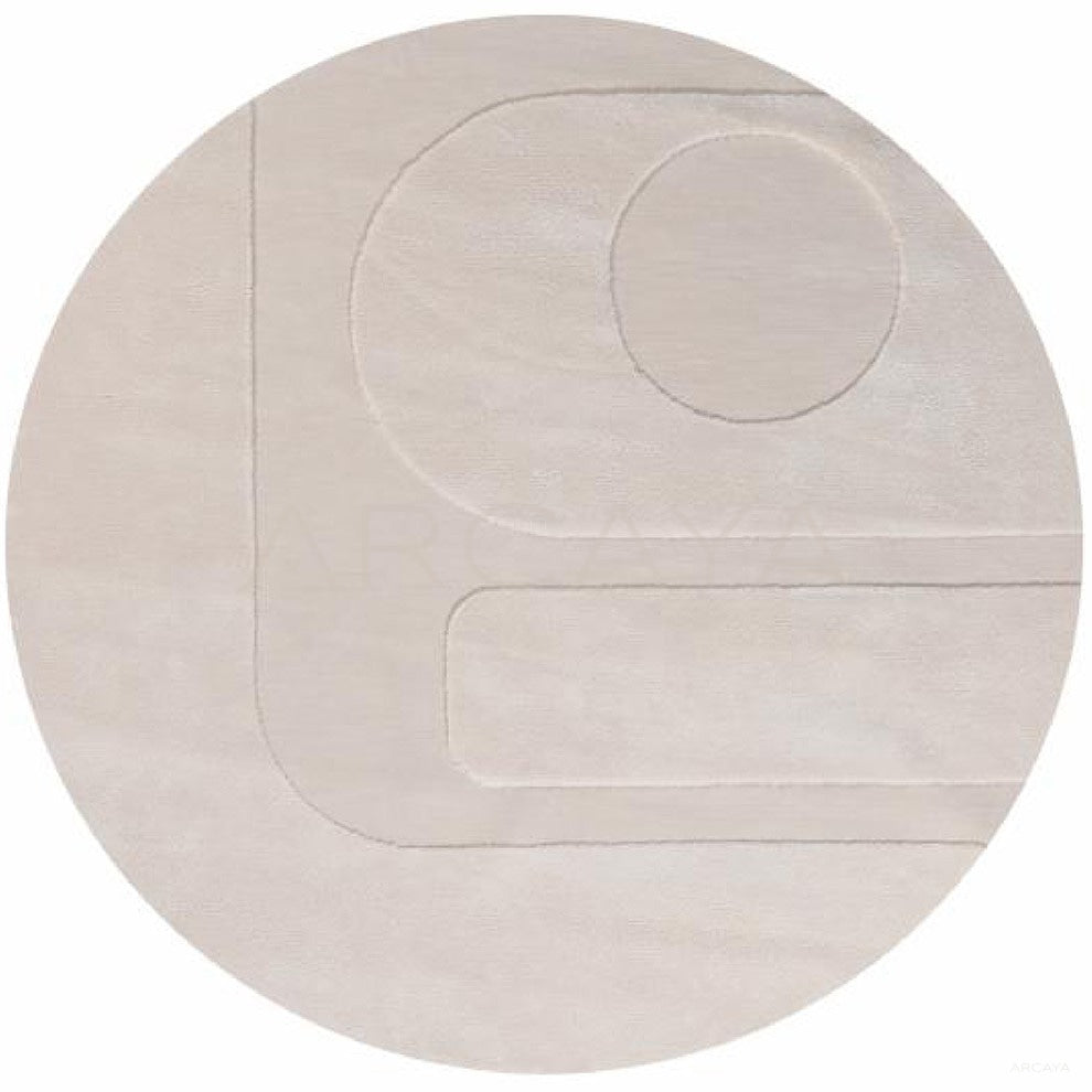 Custom Hand Tufted Rug Dsm P150 R F Jy2024 07033 1