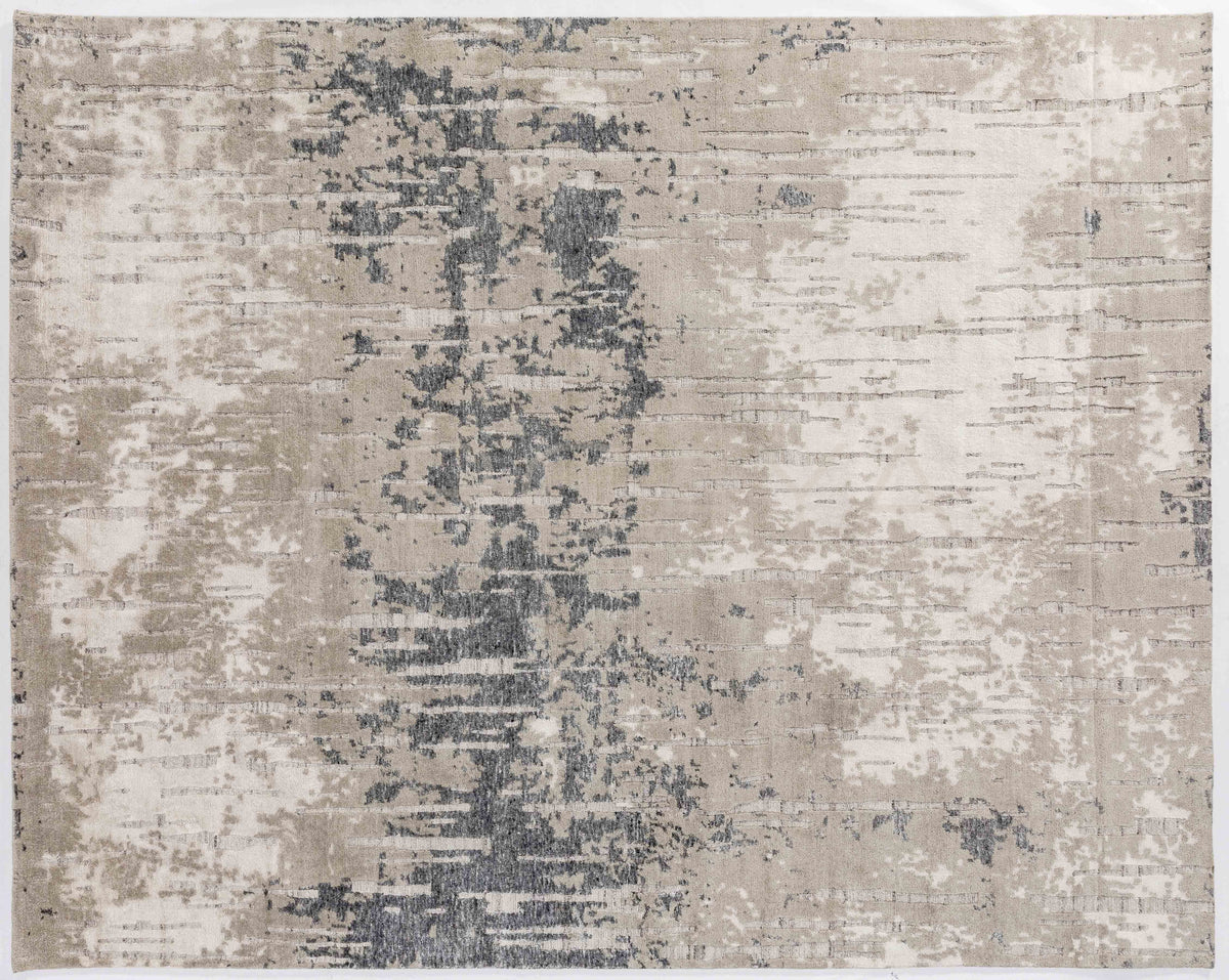 Weaves Arbor Area Rug