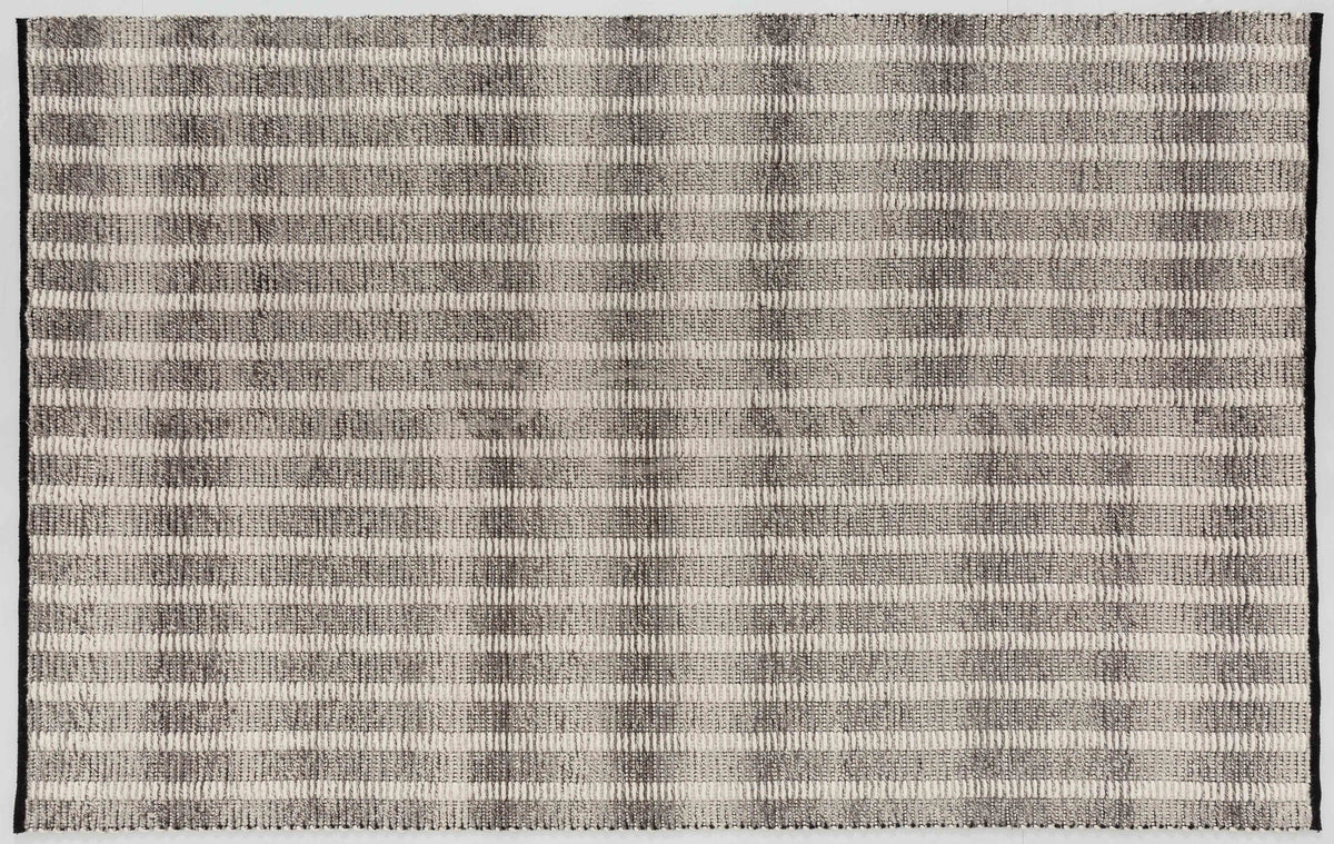 Harta Arbor Area Rug