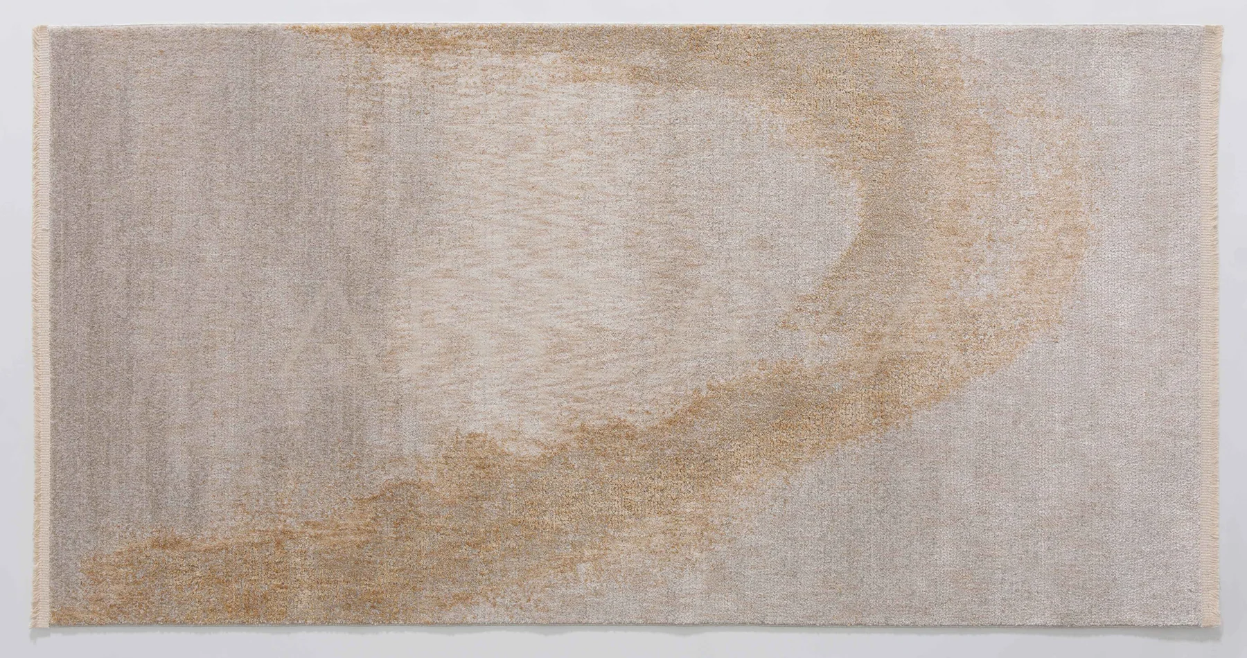 Infinitude Cove Area Rug — product view 01