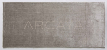 Teana Fjord Area Rug — product view 01