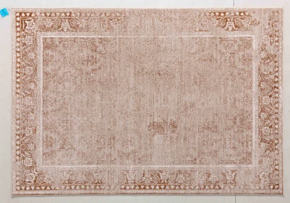 Garden Cove Area Rug — product view 01