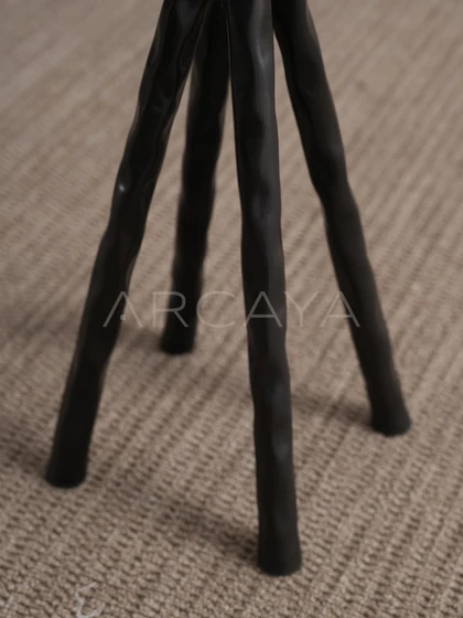 Enna Shore Side Table - product detail 05