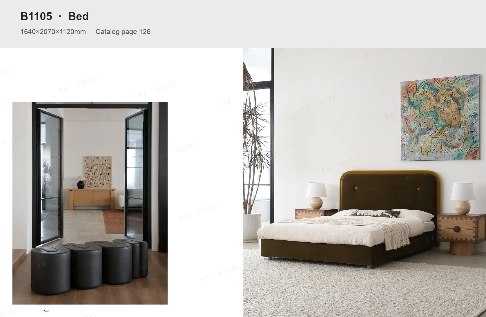 Have a floor plan or reference image?