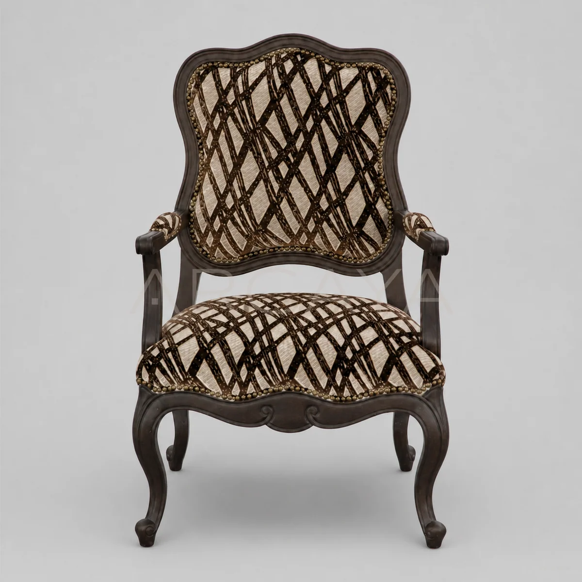 Haven Ridge Lounge Chair