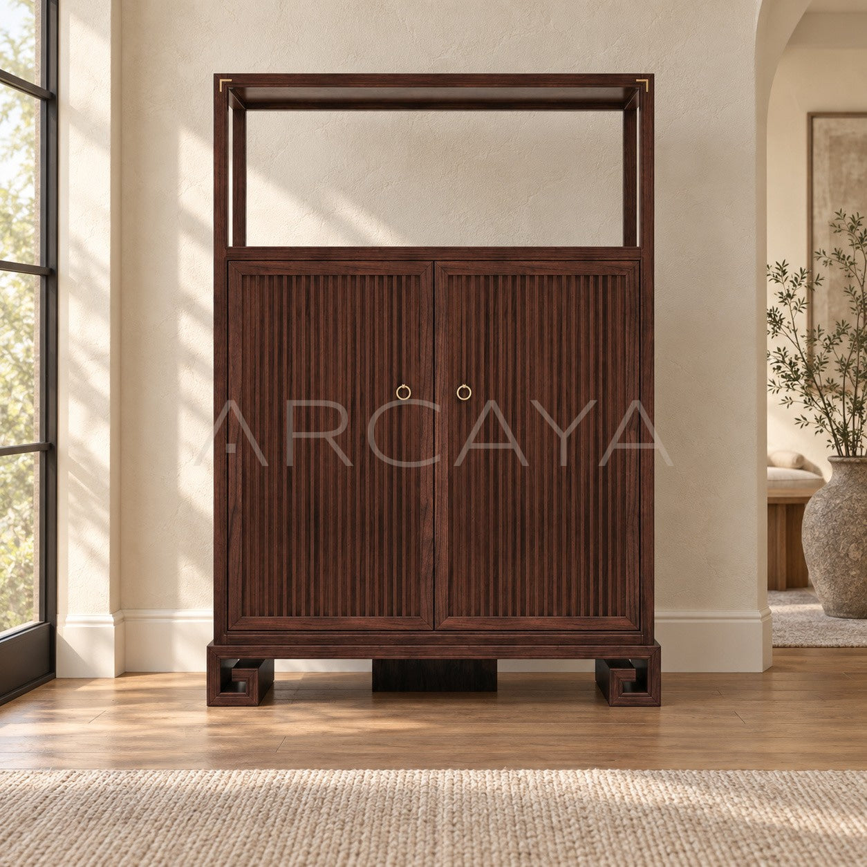 Cabinet Ch 5308K