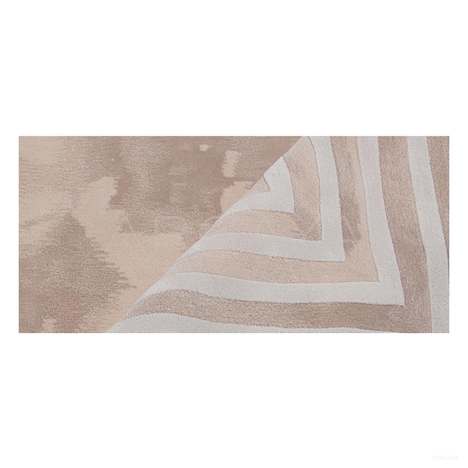Custom Hand Tufted Rug Dsm P097 L F 23 11023 3 2