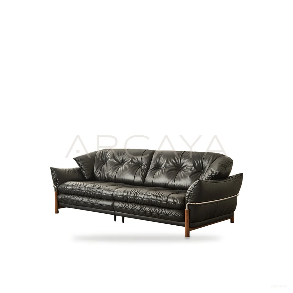 Mumo Sofa A00008