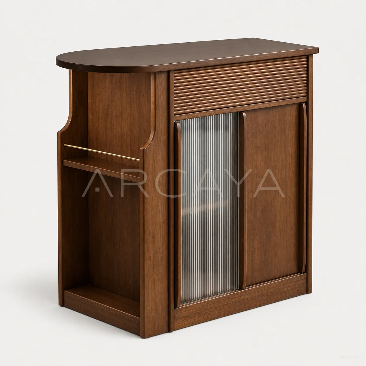 Atubi Cabinet ATKBT002 — clean catalog product view