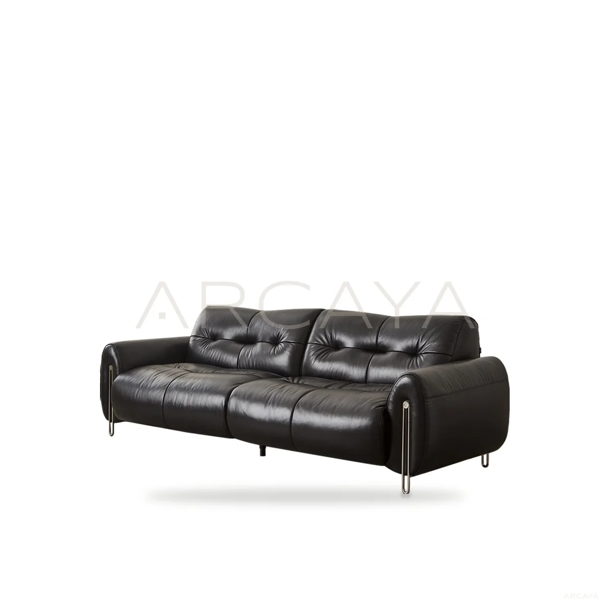 Mumo Sofa A00004