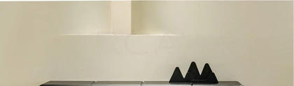 Liora Shore Cabinet - front view 02