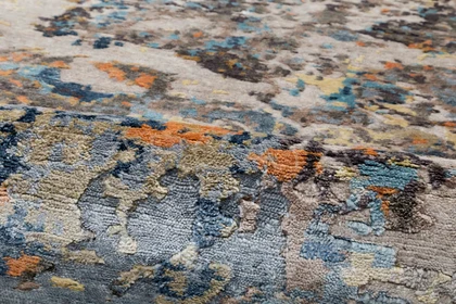 Elixer Atlas Area Rug — product view 03