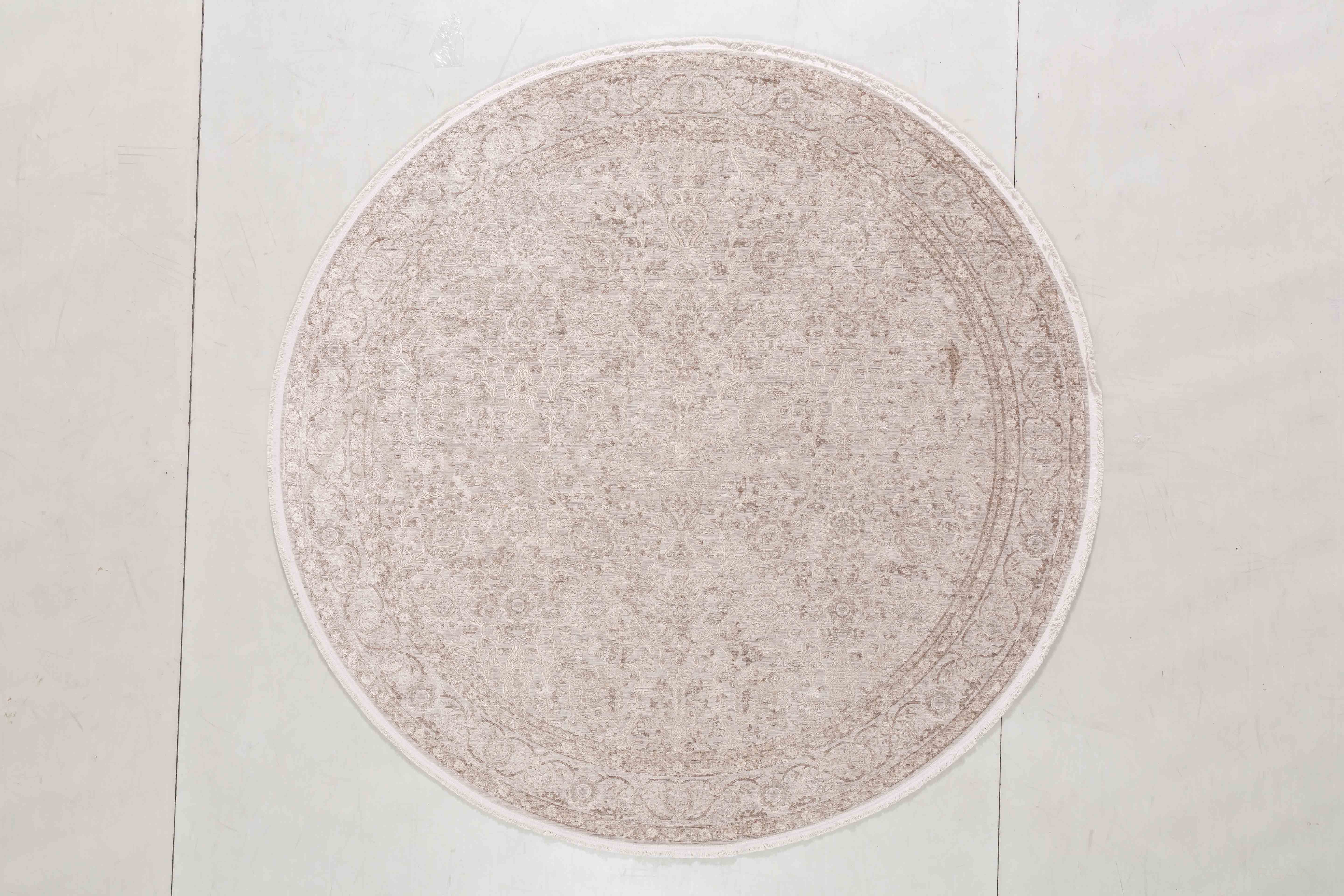 Angel Bloom Area Rug